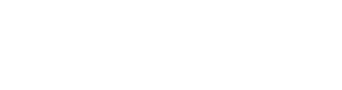 PG Software House